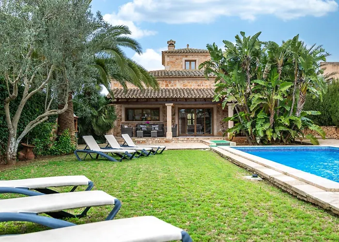 Casa Brava